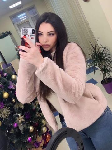 Лина